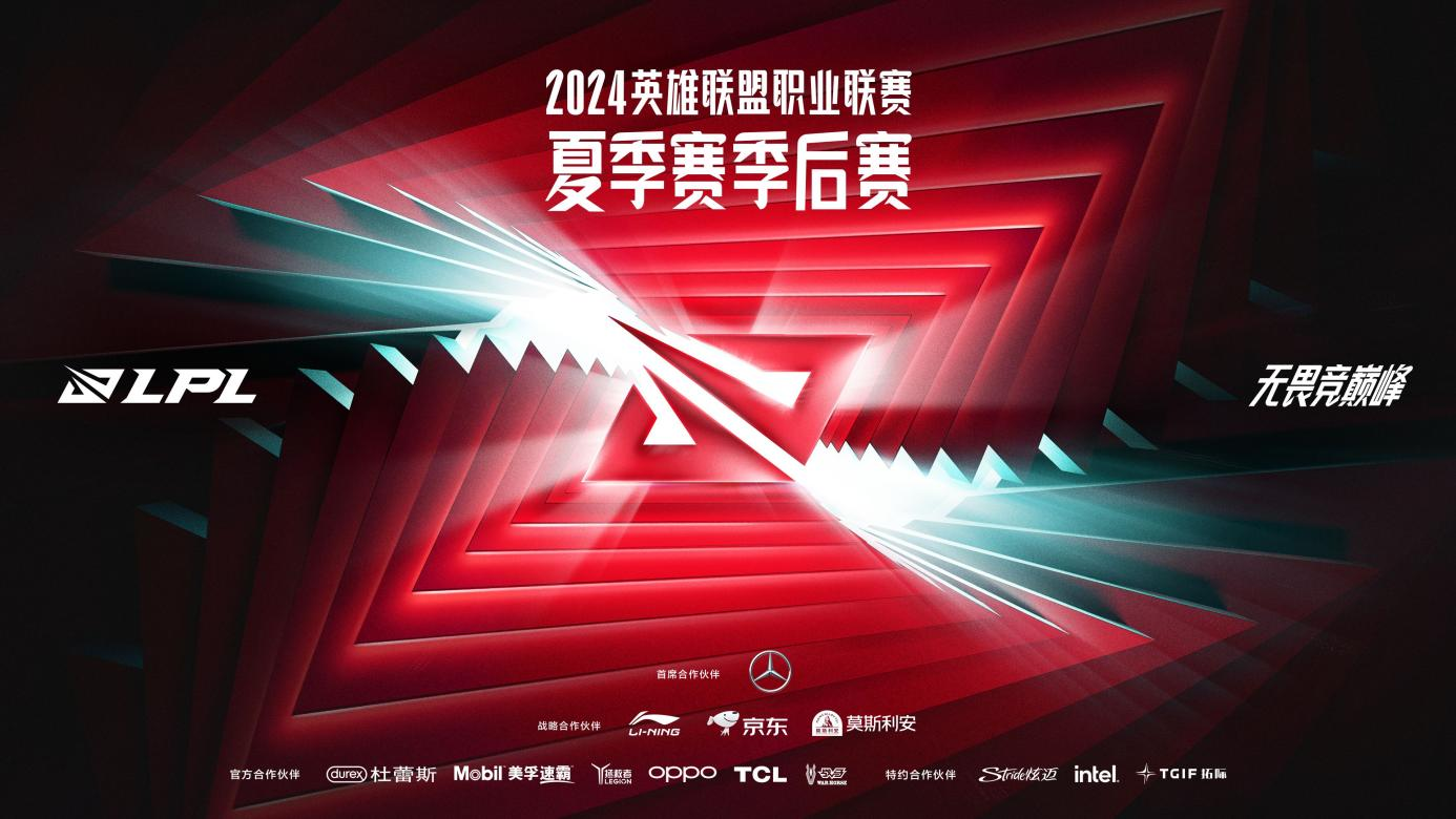 华体会官方入口-包含恩菲尔德外援训练状态火热，世俱杯淘汰赛关键战的词条