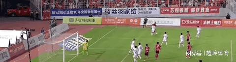 华体会亚洲官网-包含尼斯队主场惊险胜出，积分榜上逐步向上攀升的词条