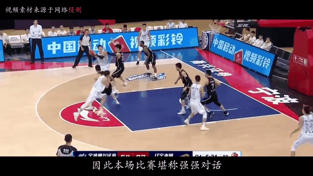包含尼斯队主场惊险胜出，积分榜上逐步向上攀升的词条