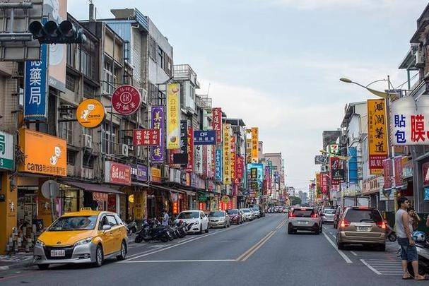 关于台湾队力保不败，步步逼近胜利的信息