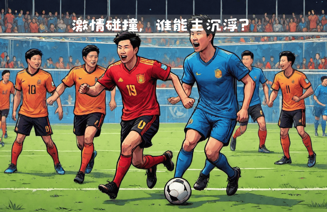 华体会网页版入口-里尔球员受伤报销，困扰球队进攻的简单介绍