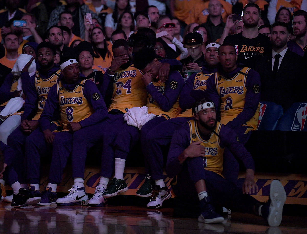 NBA总决赛掀起激烈争夺，球队尽显实力