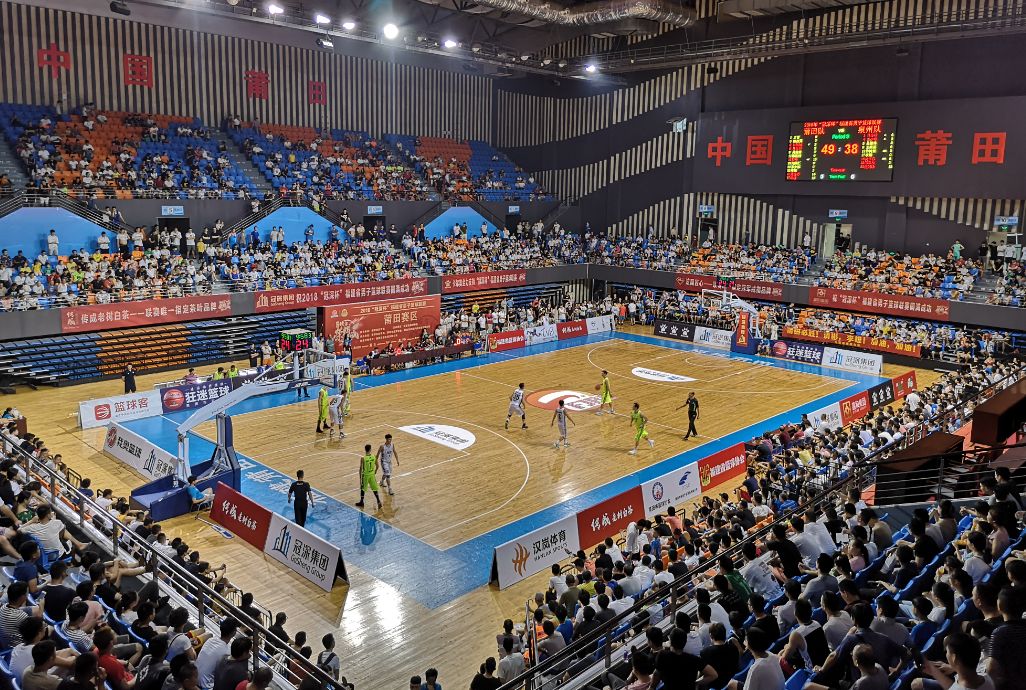 福建客场逆袭北京,迎来胜利 福建客场逆袭北京,迎来胜利