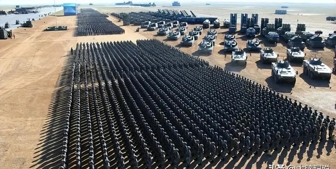 国家代表团整装待发,备战决赛