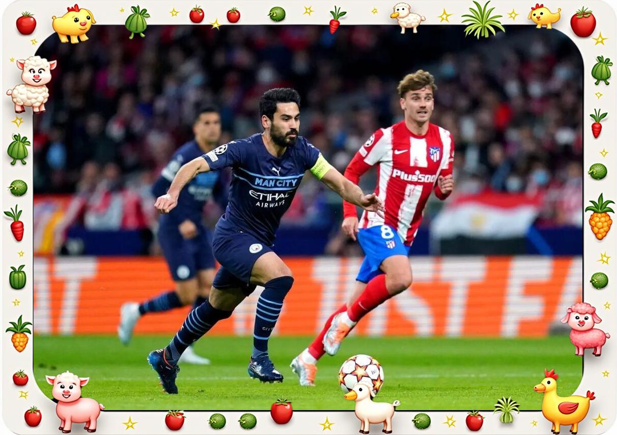 华体会网页版-尤文憾负曼城，无缘欧冠半决赛