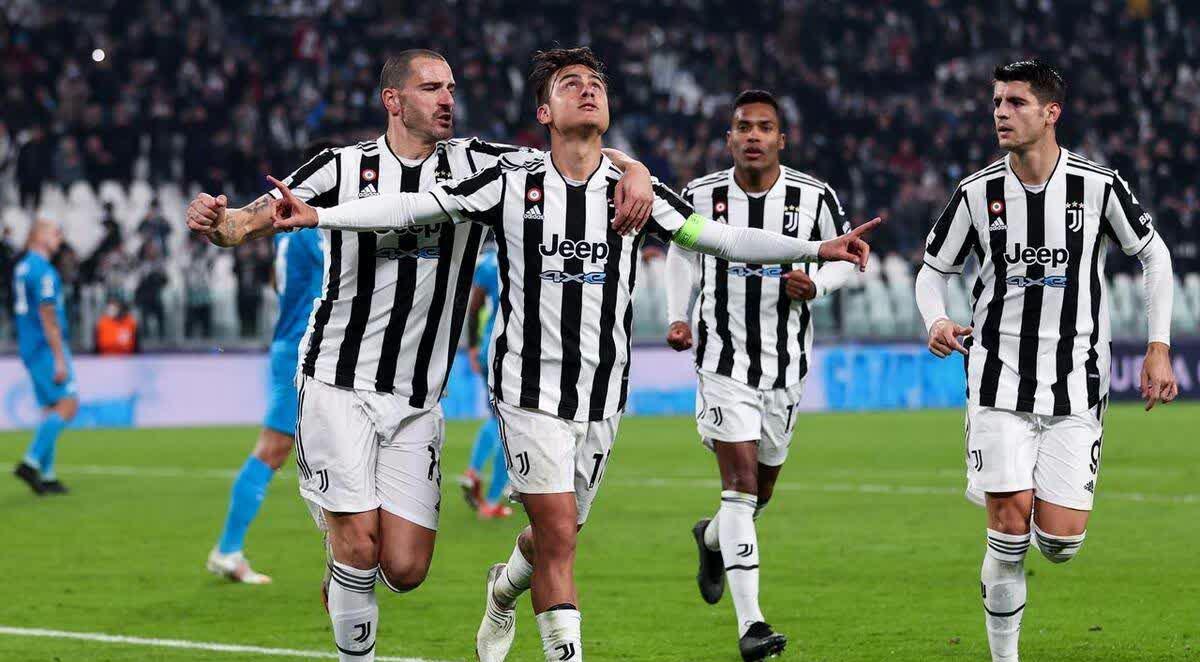 尤文憾负曼城,无缘欧冠半决赛 尤文憾负曼城,无缘欧冠半决赛