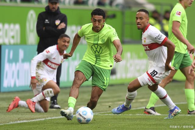 沃尔夫斯堡遭遇逆转,客场失利的简单介绍 沃尔夫斯堡遭遇逆转,客场失利的简单介绍