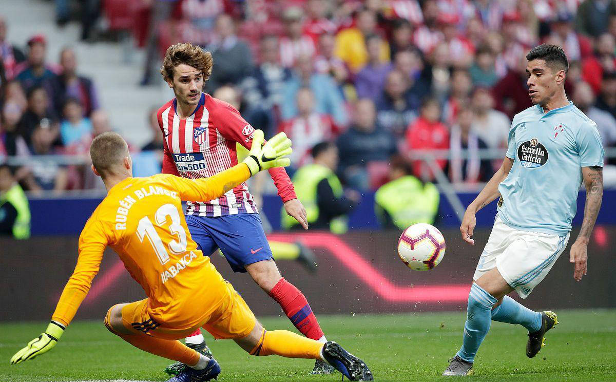 曼城队实力强大，轻松击败对手的简单介绍