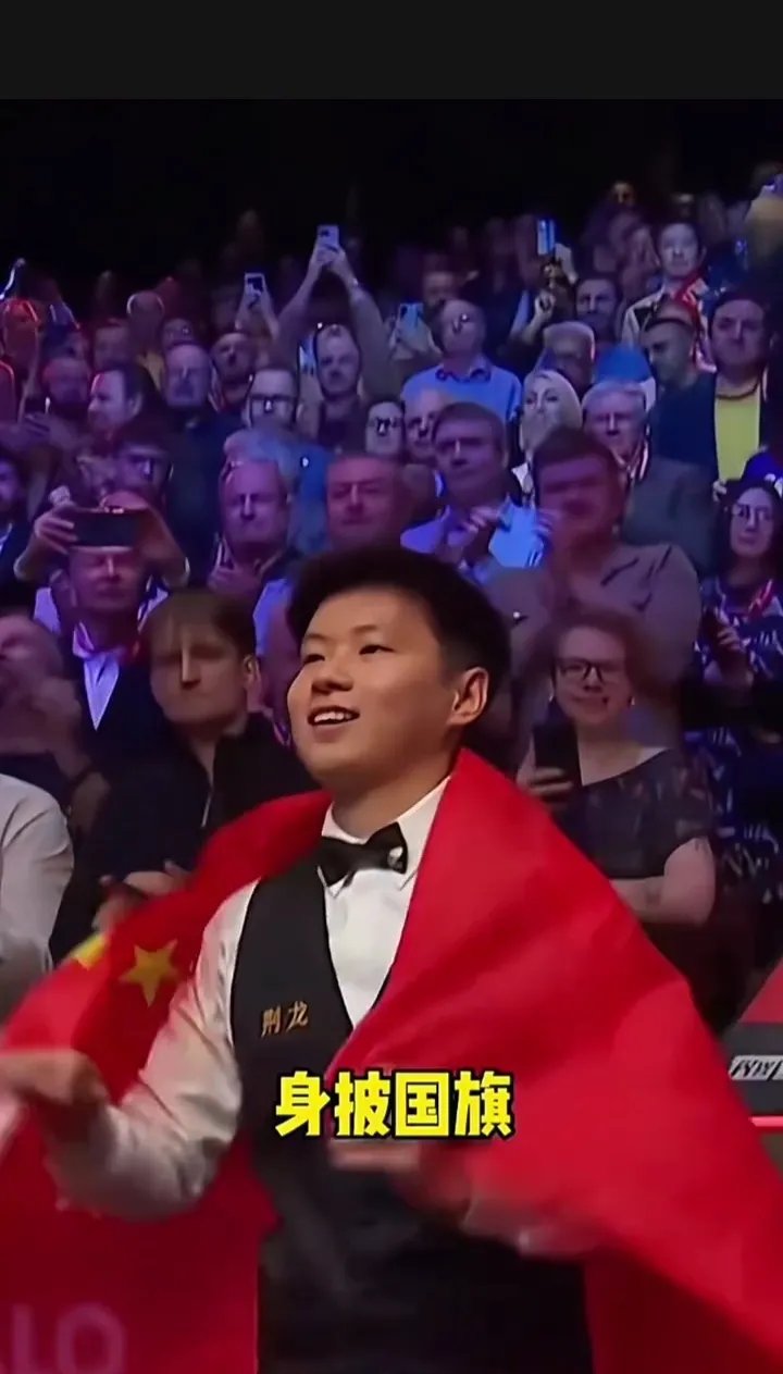 华体会馆-亚洲巨星集结一堂，角逐洲际冠军的简单介绍