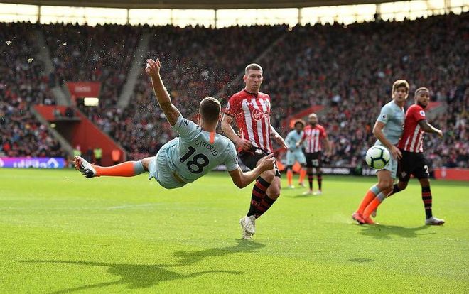 华体会亚洲官网-蓝军主场告捷，取得关键胜利的简单介绍