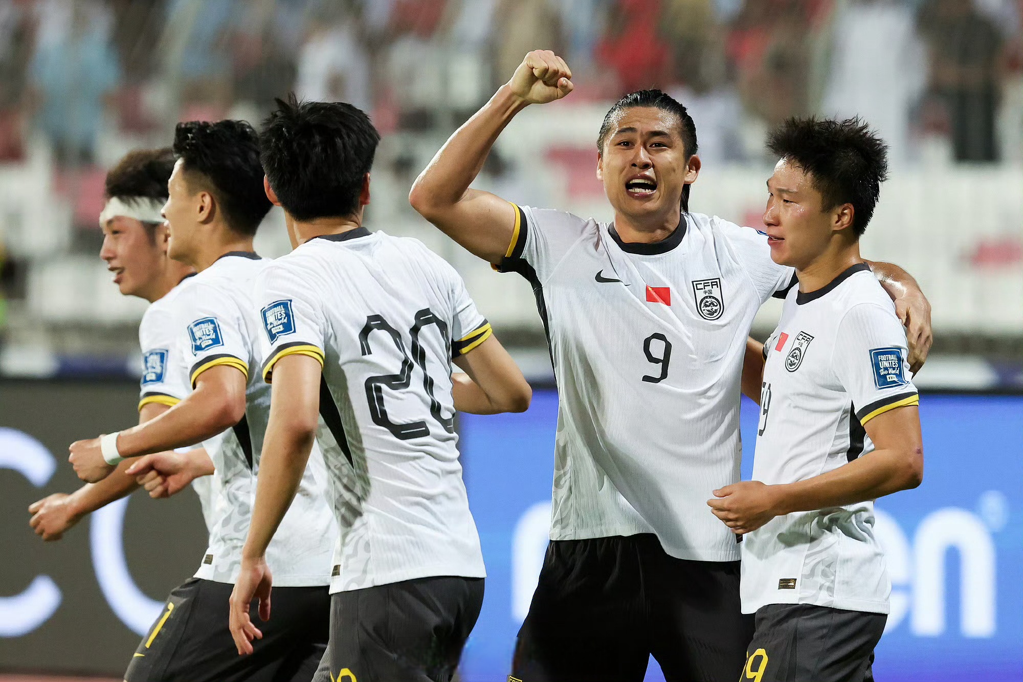 华体会app-关于斯特拉斯堡球队备战下一轮比赛，全力以赴争取胜利的信息