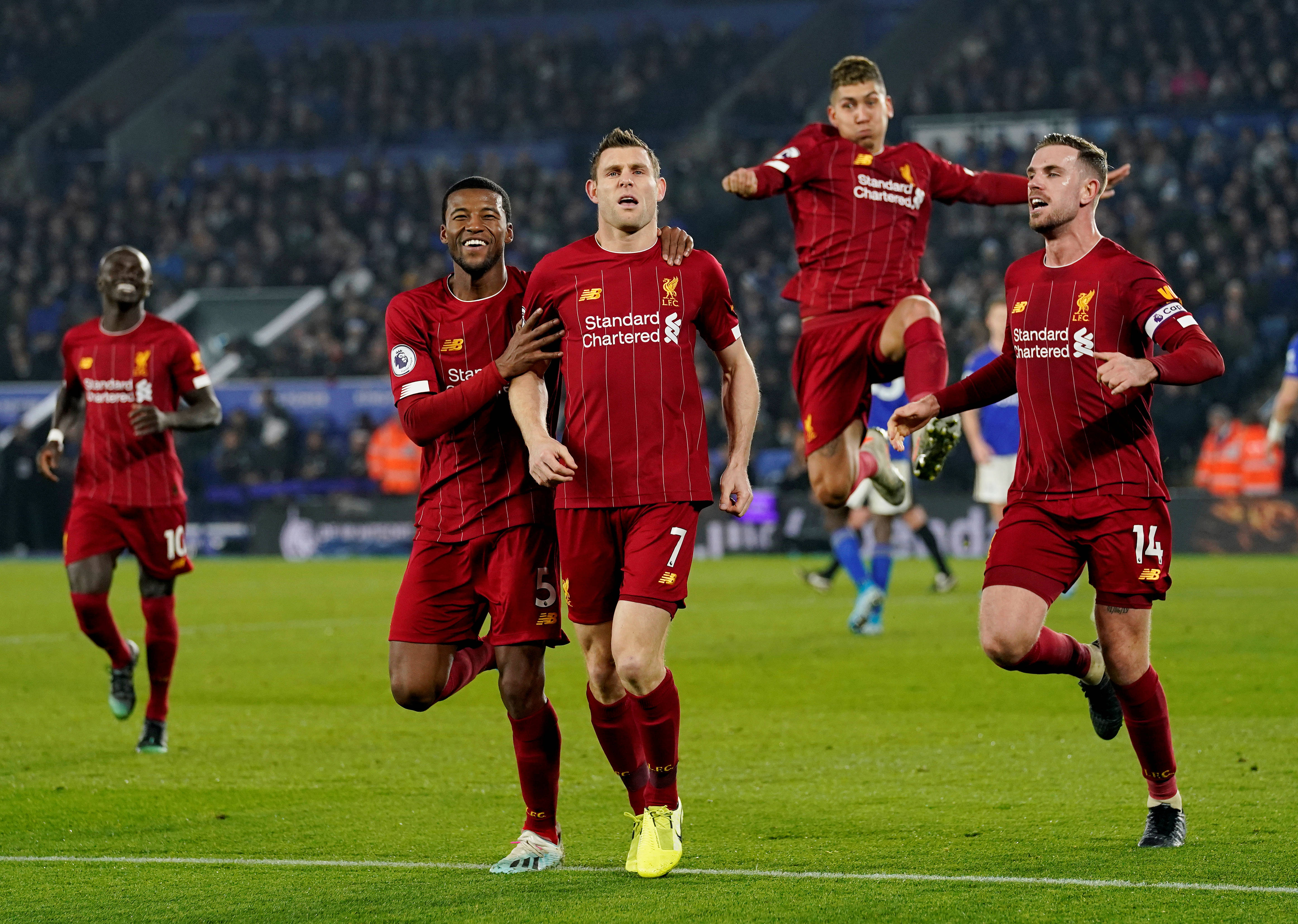 关于斯特拉斯堡球队备战下一轮比赛，全力以赴争取胜利的信息