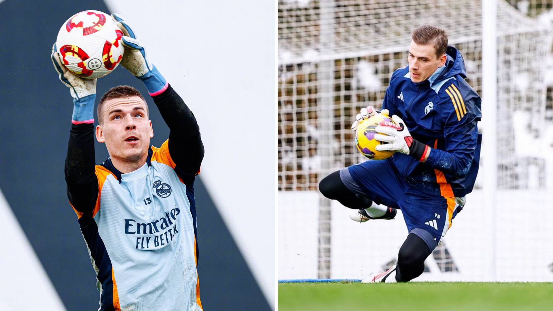 华体会活动-瓦伦西亚惨败，遭遇对手猛烈打击