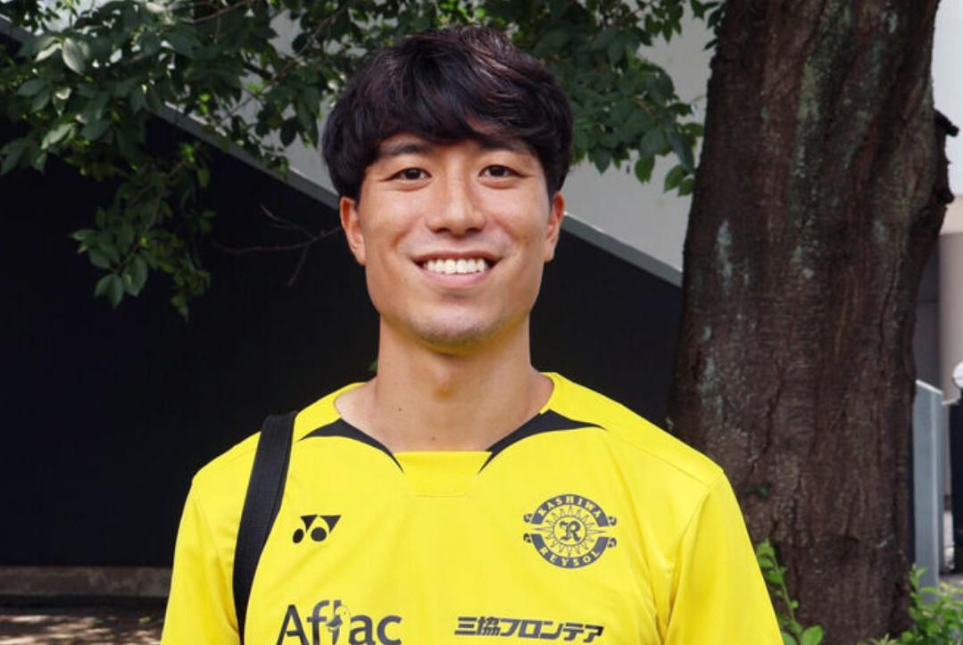 华体会入口-日本代表队后卫展现出色，助力球队晋级