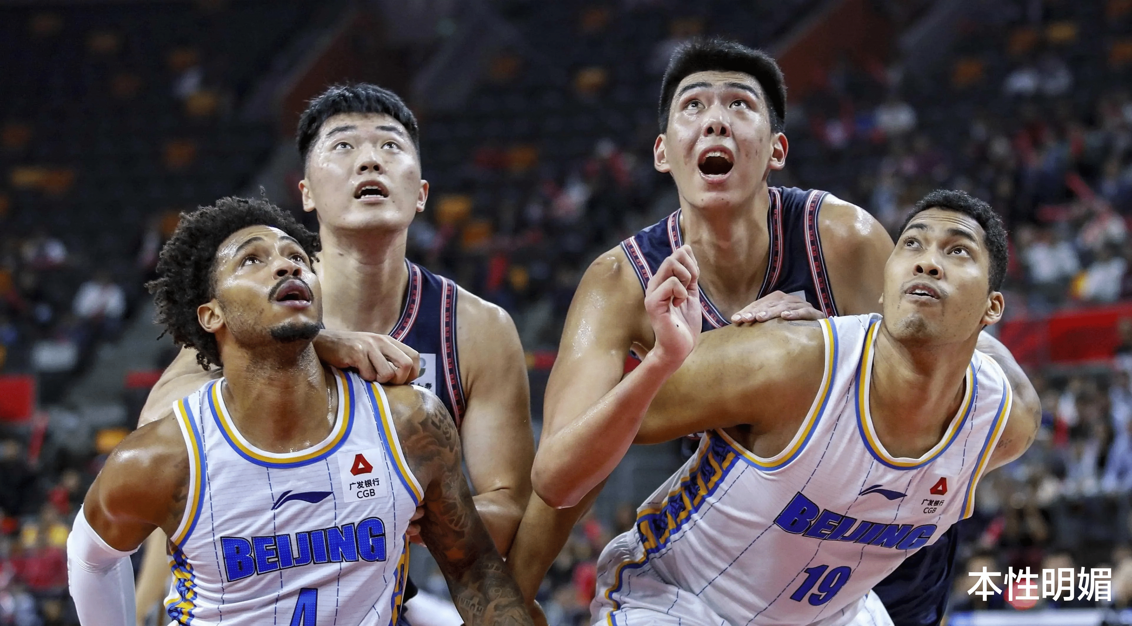 关于球队冠军之路前途一片光明的信息