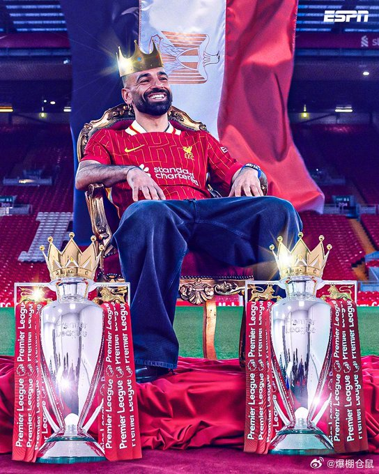 利物浦再胜皇马，成功卫冕欧冠冠军
