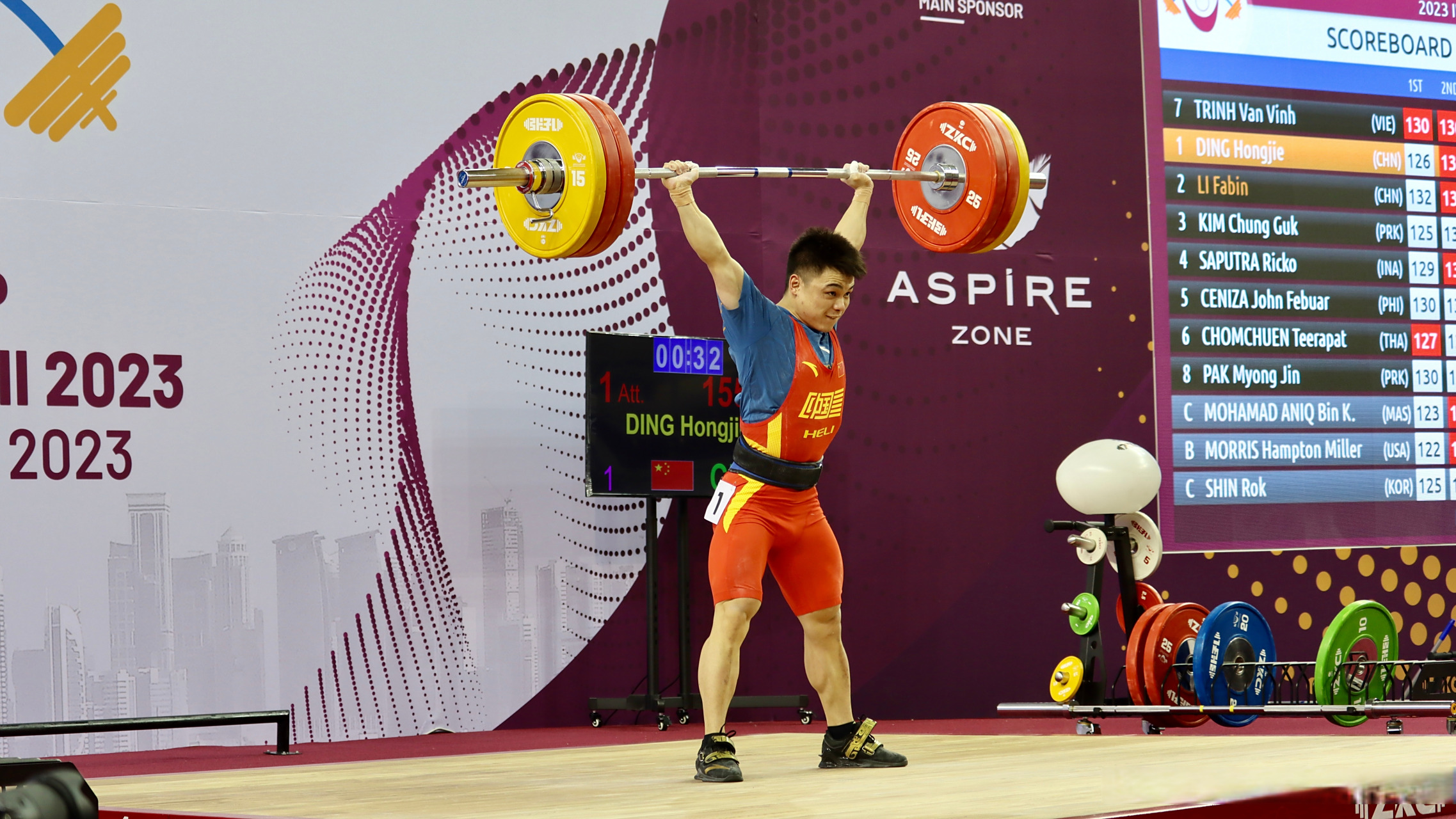 华体会网页版-包含卡塔尔球队联手斩获胜利，昂首拥有下一场目标的词条