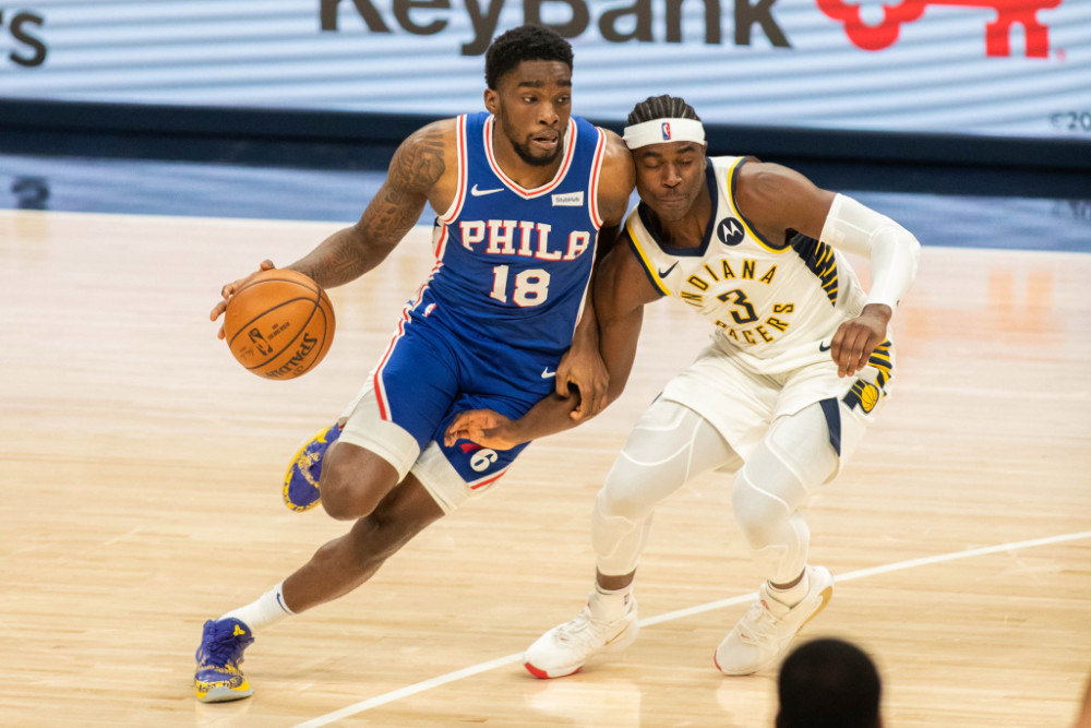 华体会网页版-戴雅市球员在比赛中的表现数据