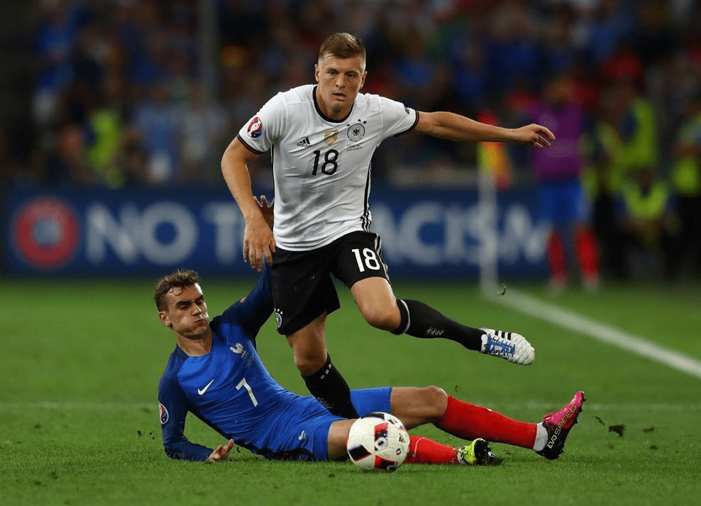 戴雅市球员在比赛中的表现数据