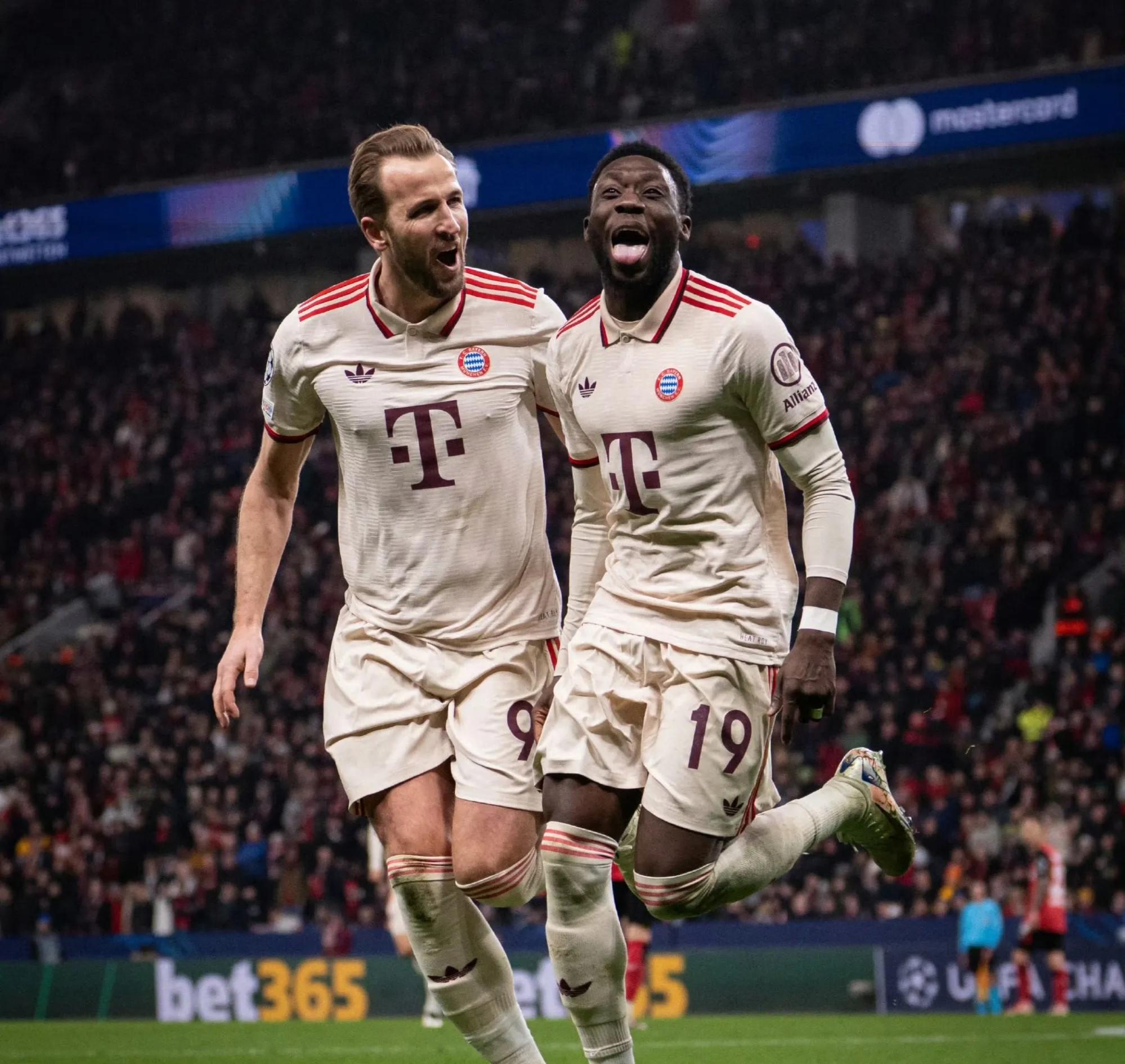 欧预赛冠军疯抢,球队争夺头名成争议的简单介绍 欧预赛冠军疯抢,球队争夺头名成争议的简单介绍