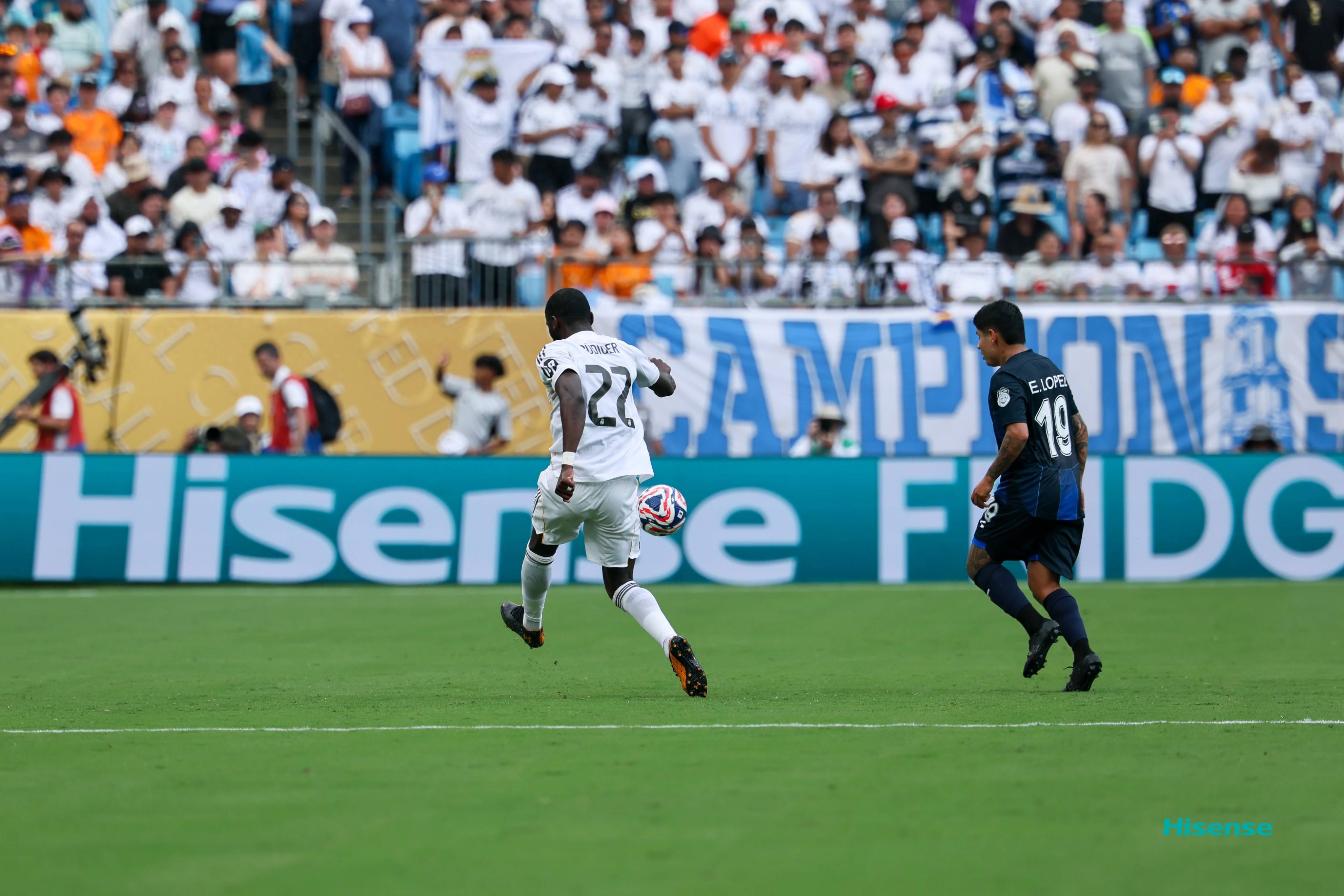 皇家马德里全力以赴赢球前进的简单介绍