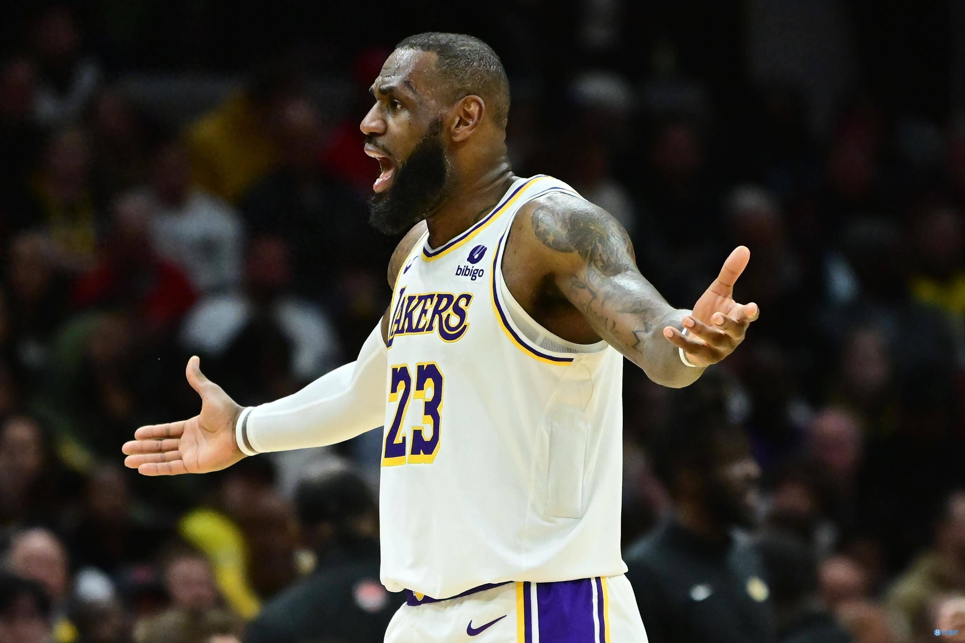 包含骑士主帅感慨詹姆斯功不可没,期待新赛季再创辉煌的词条 包含骑士主帅感慨詹姆斯功不可没,期待新赛季再创辉煌的词条