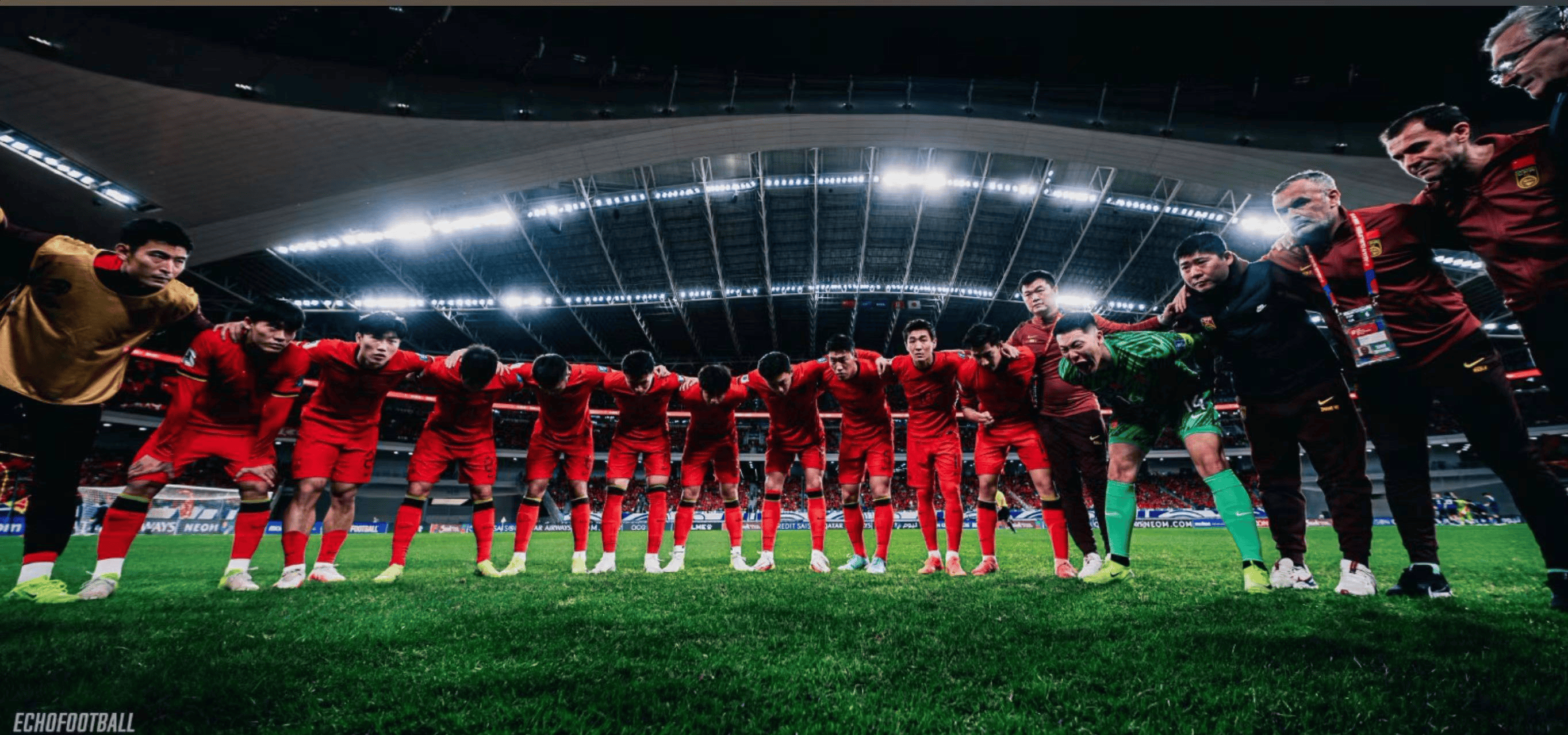 足球场上的风云再起,绿茵场上的争夺激烈 足球场上的风云再起,绿茵场上的争夺激烈