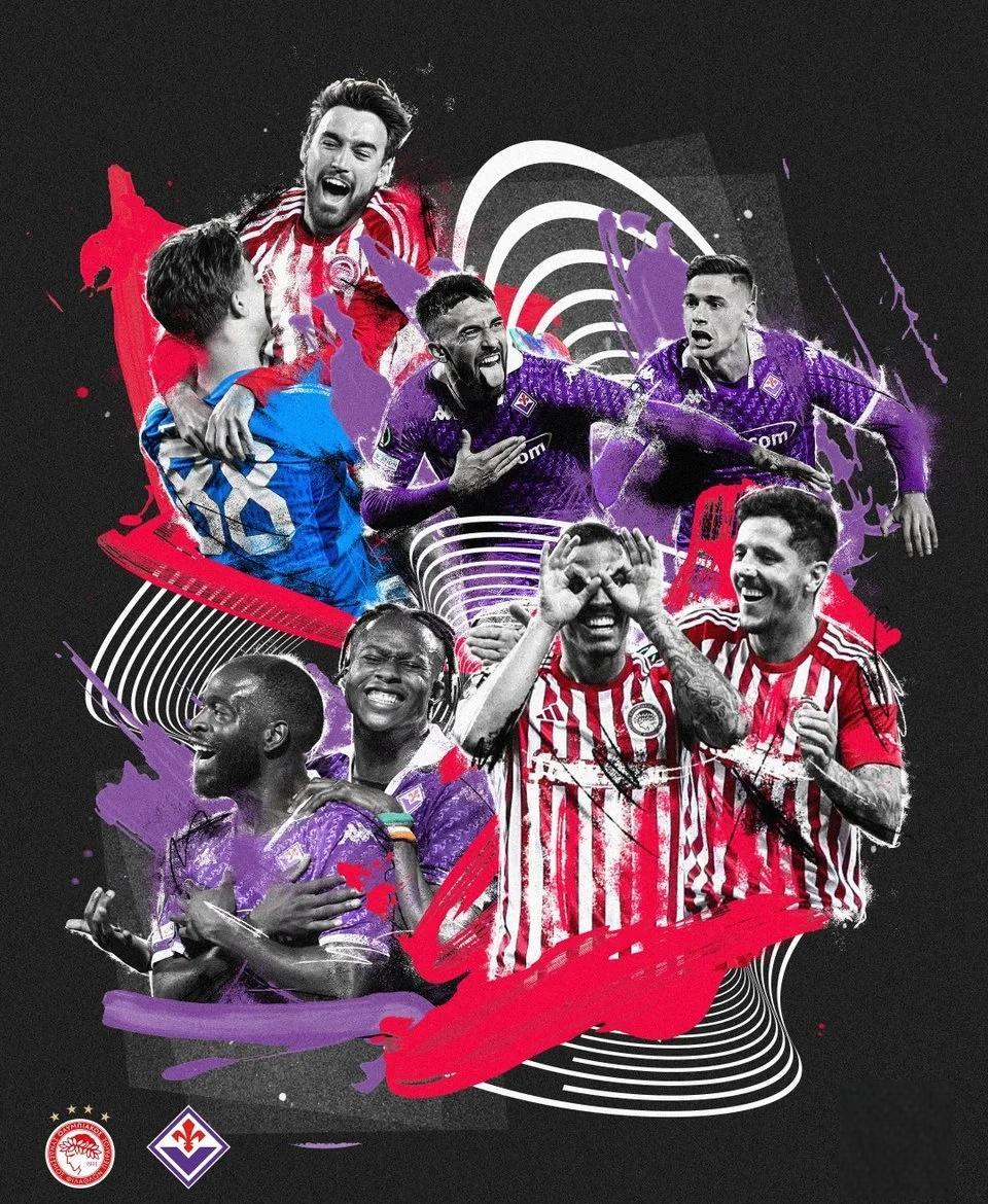 华体会网页版入口-关于霍芬海姆迎奥林匹亚科斯，欧联之路关键对决的信息