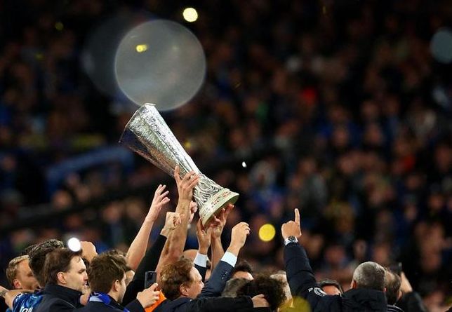 关于欧预赛迎来高潮，球队实力对阵实现巅峰对决的信息