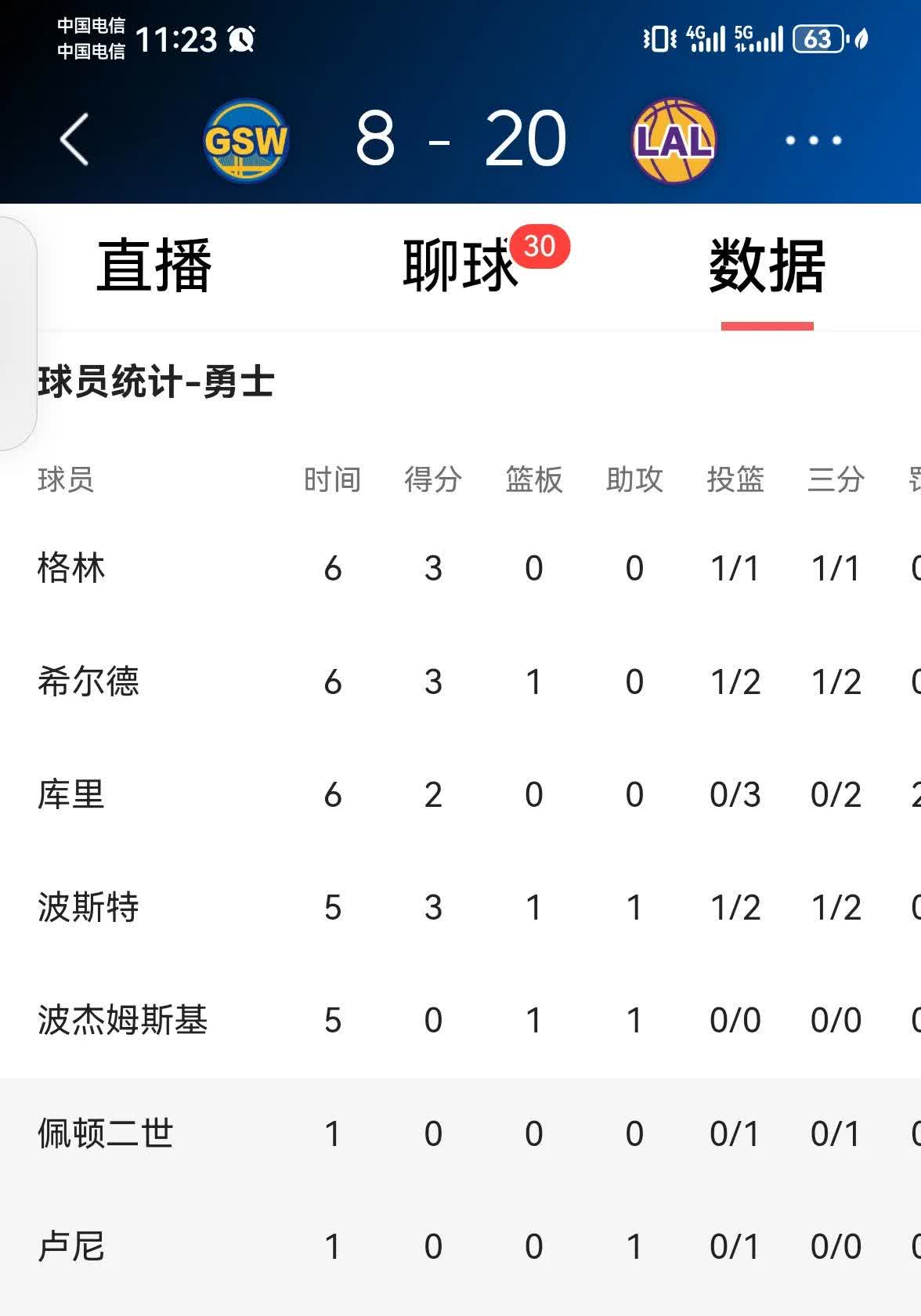 包含里尔在客场击败梅斯，稳固积分榜位置的词条