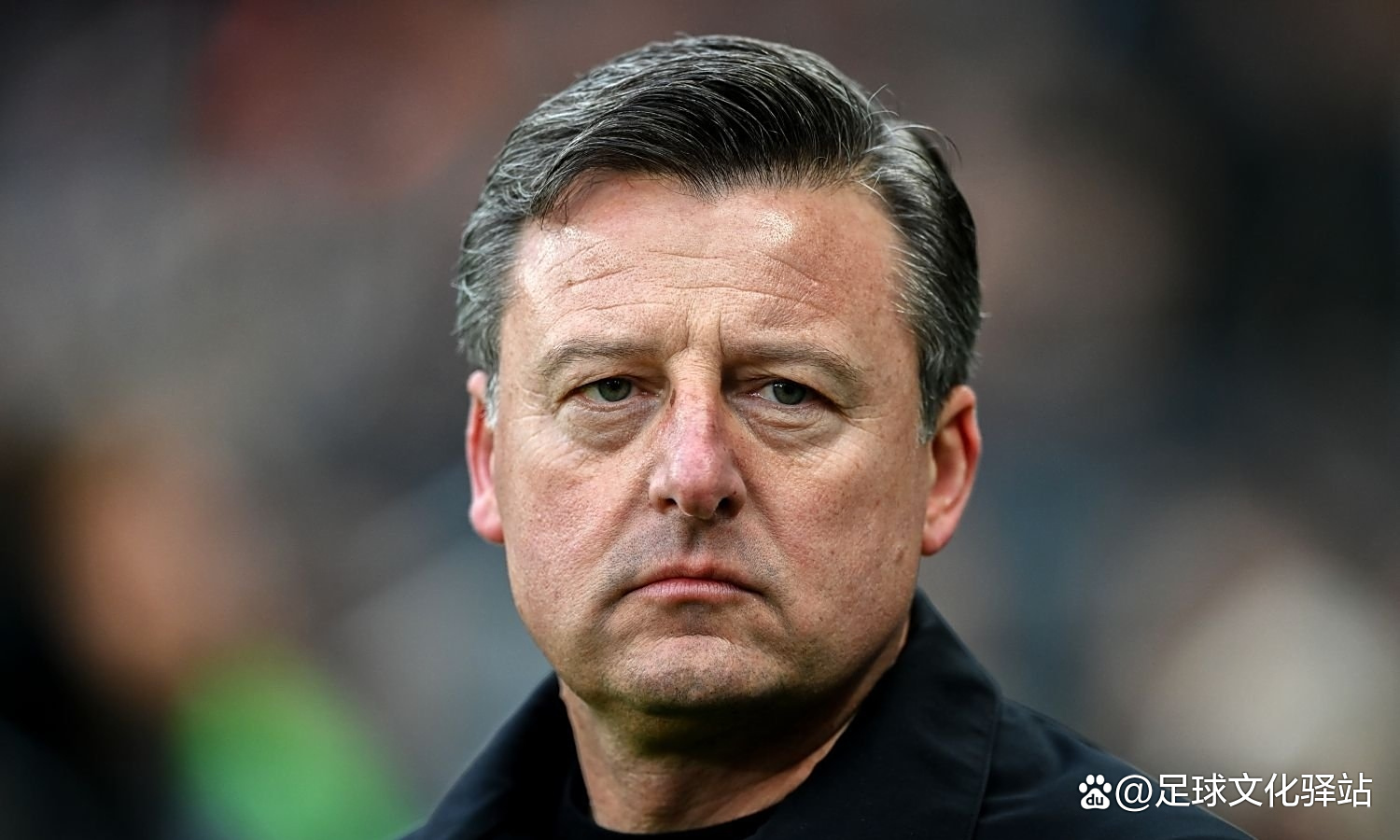 乌迪内斯门将连场失球，需调整战术