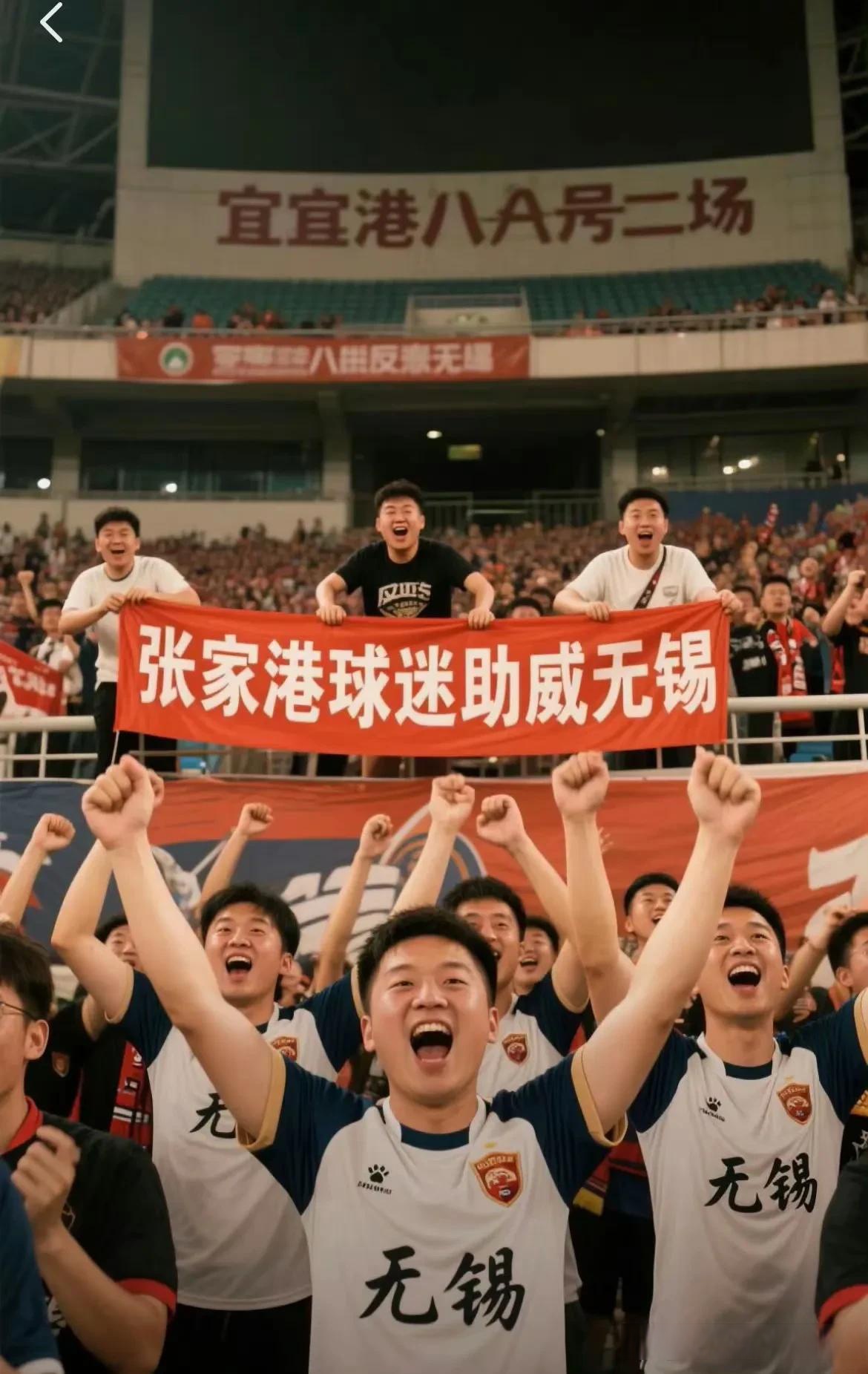 华体会教练-江苏雷霆队赢得胜利，士气高涨