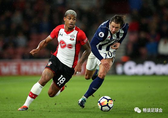 华体会网址-关于狼队遭遇连败，保级压力山大！的信息