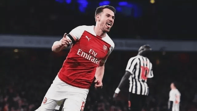 华体会中国官网-关于诺丁汉森林取得关键胜利,保住升级形势有利的信息