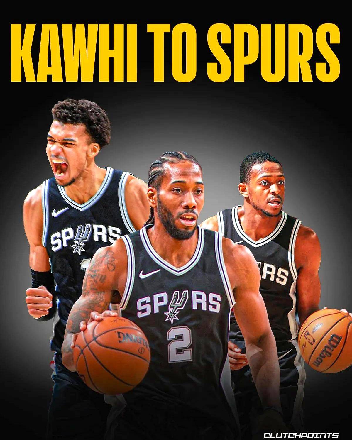 詹皇面对老东家，神勇带领骑士晋级