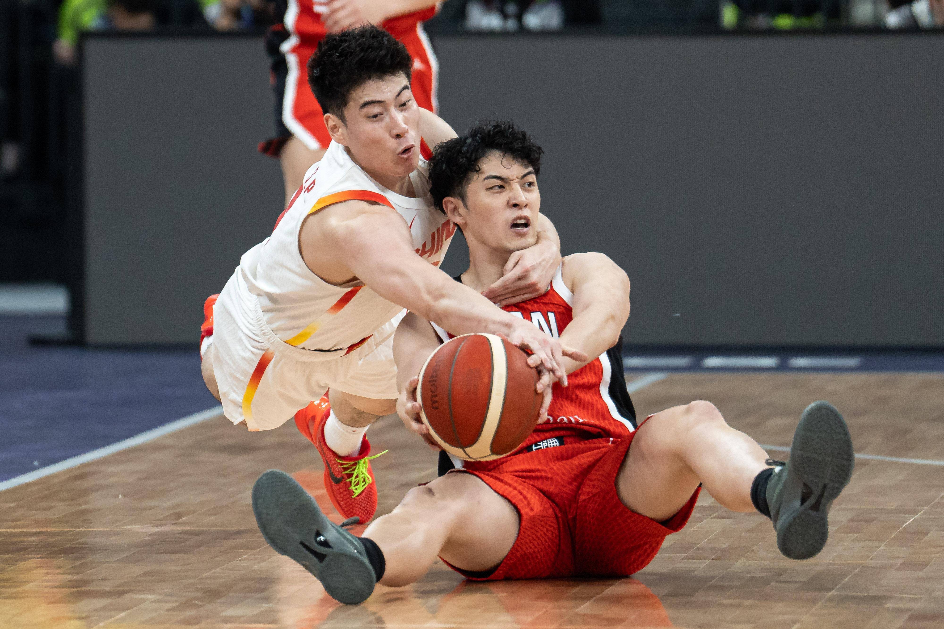 华体会投注-关于亚洲队在篮球比赛中展现出强大实力,迎来属于自己的胜利的信息