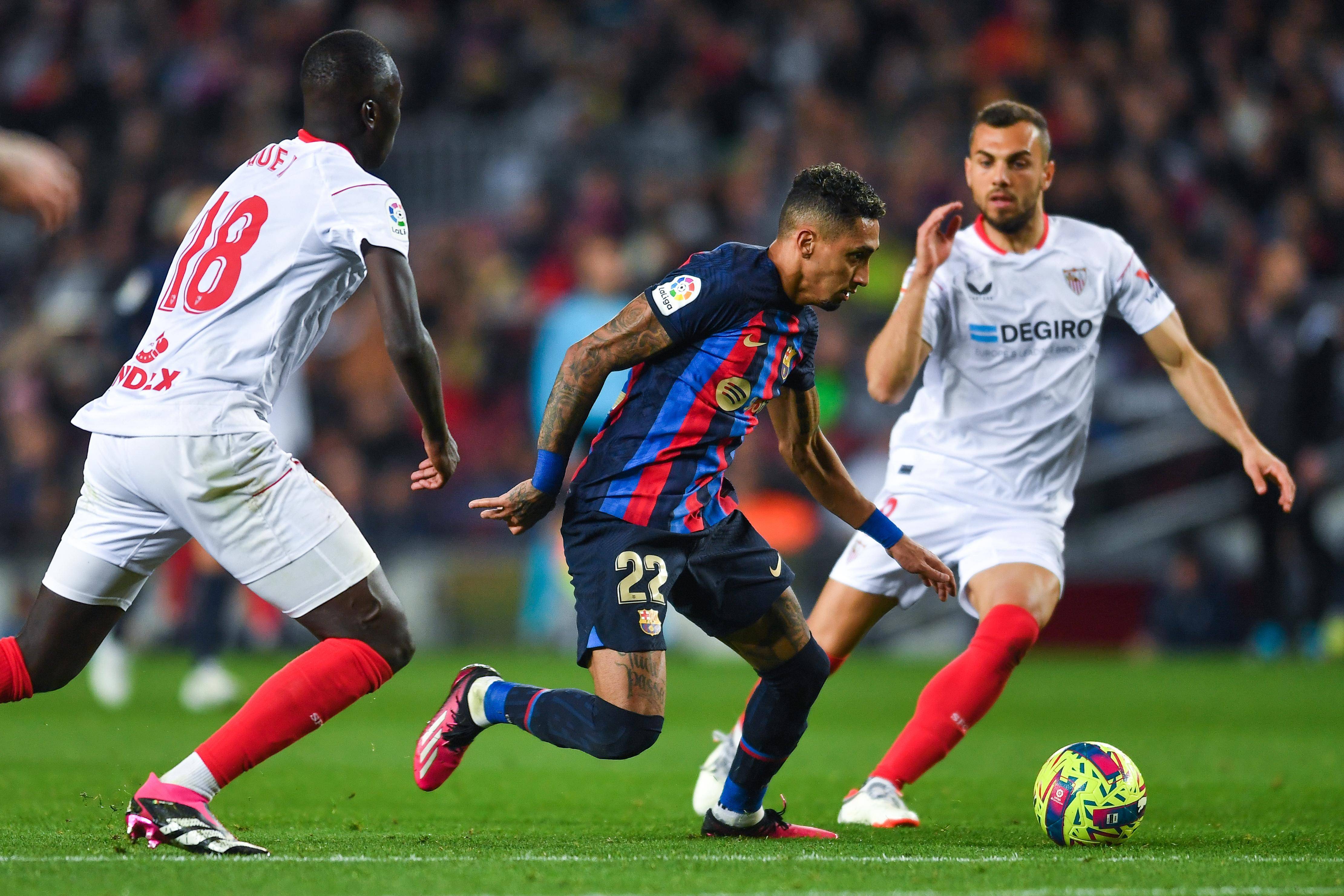 华体会平台-塞维利亚落后落败,战绩欠佳的简单介绍