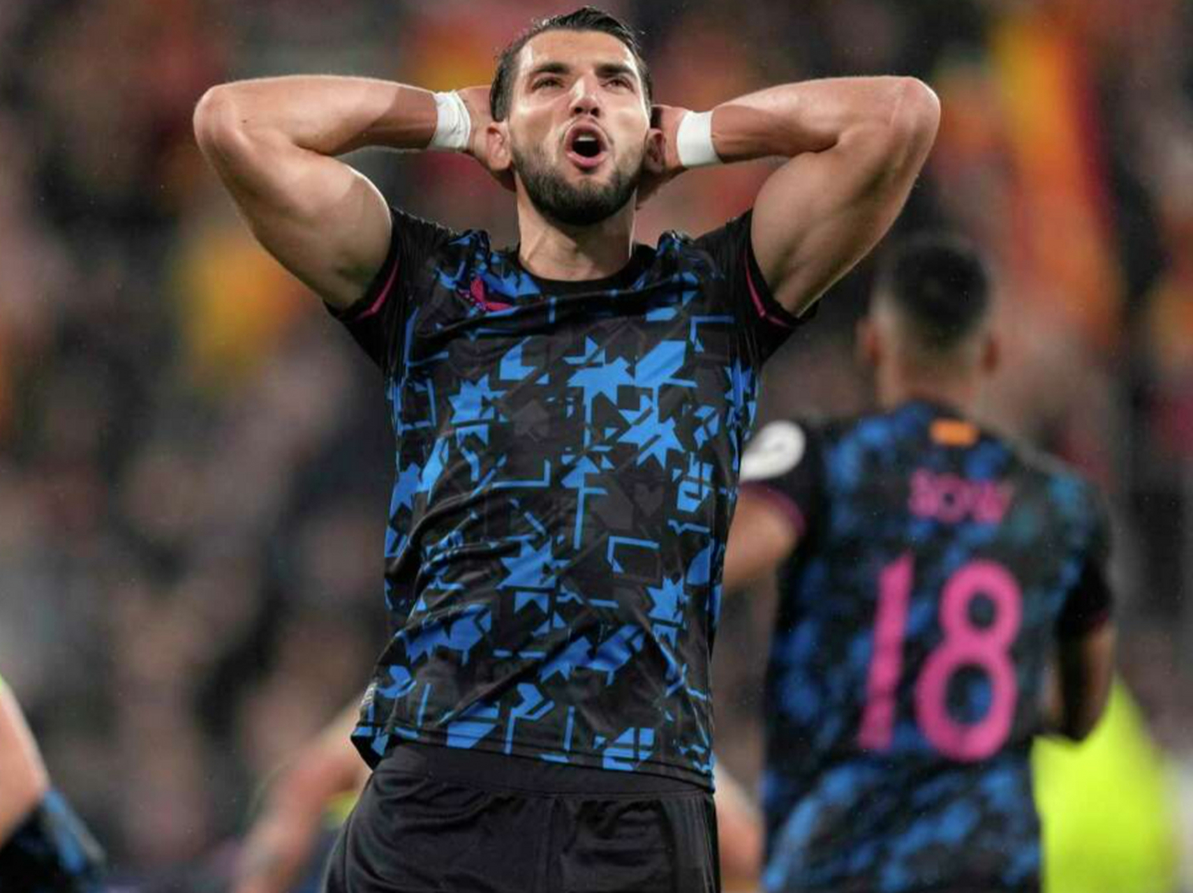 塞维利亚落后落败,战绩欠佳的简单介绍 塞维利亚落后落败,战绩欠佳的简单介绍