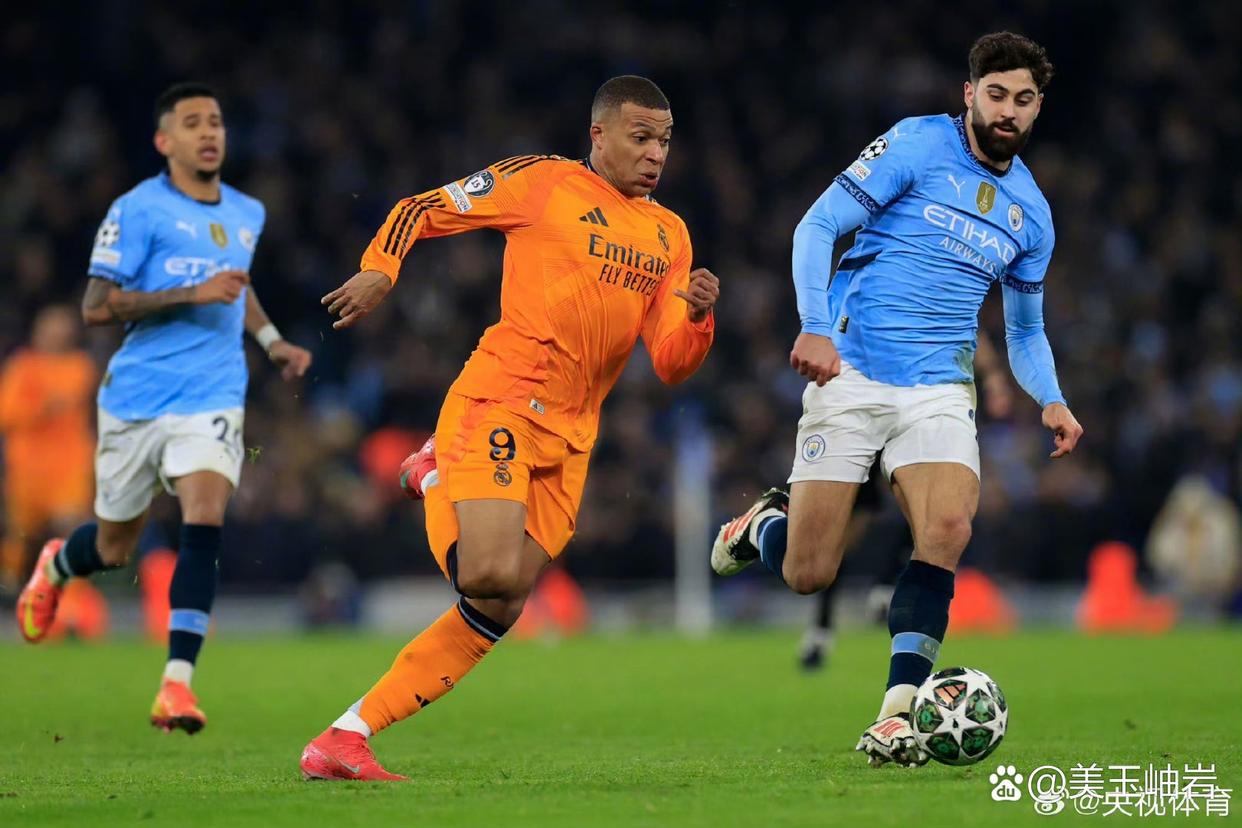 华体会电竞-曼城客场告捷,提前确保晋级出线权