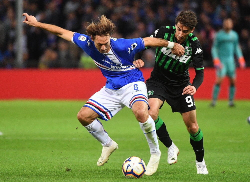 华体会网站-博洛尼亚连平连败,降级形势堪忧的简单介绍