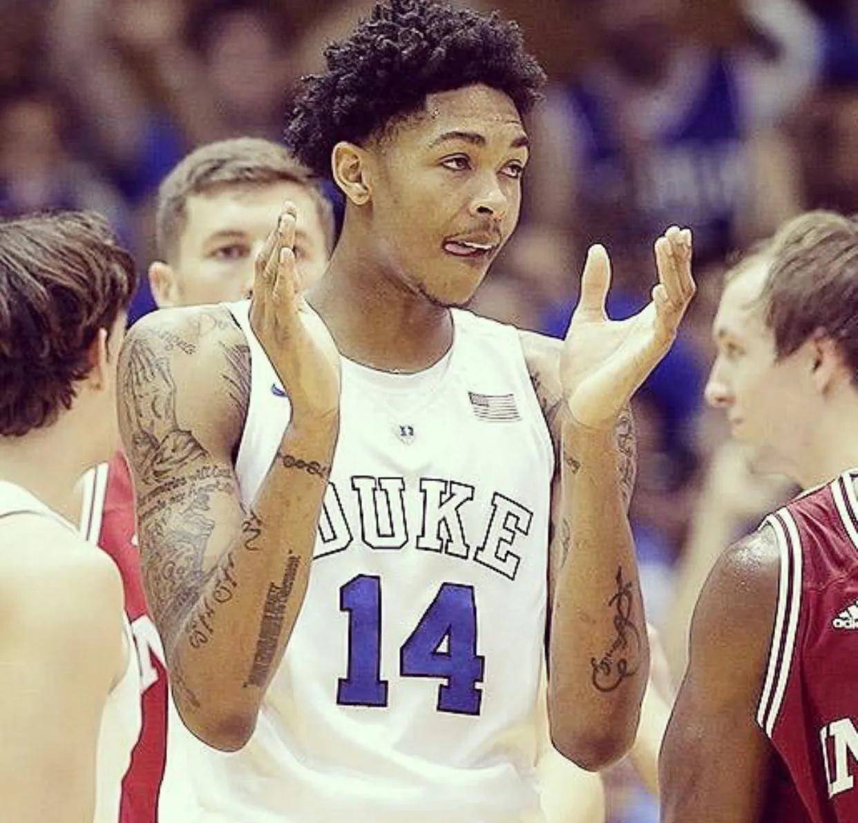 华体会vip注册-鹈鹕首战豪取胜利,英格拉姆轰炸胜更多指导的简单介绍