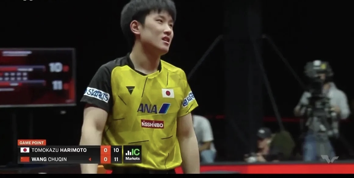 华体会下载-西藏队在比赛中击溃对手,完胜对手