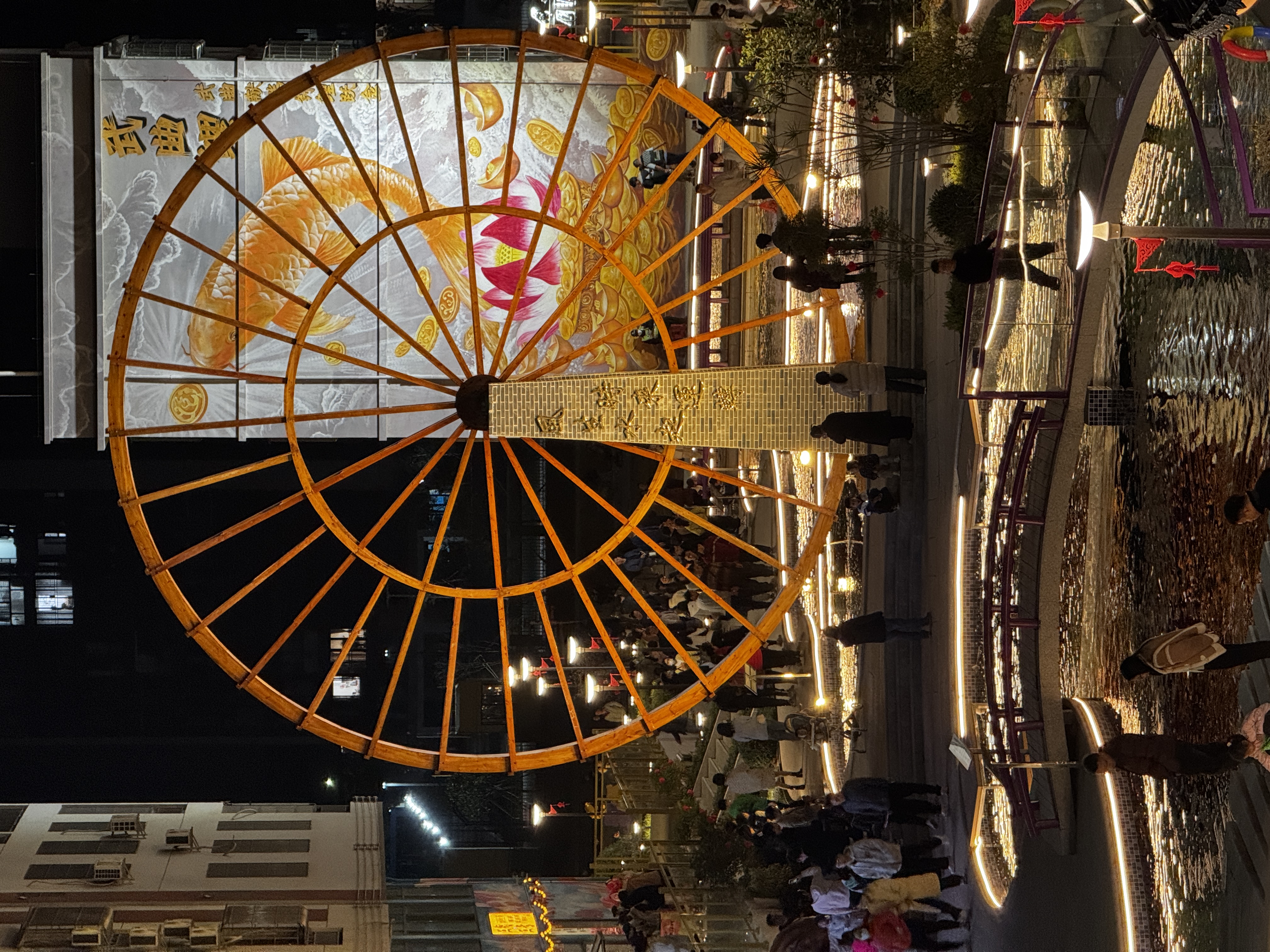 华体会直播-神奇一幕!球场上的精彩表演让人目不暇接的简单介绍