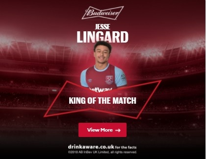 俄罗斯球星独造绝杀,携手晋级八强