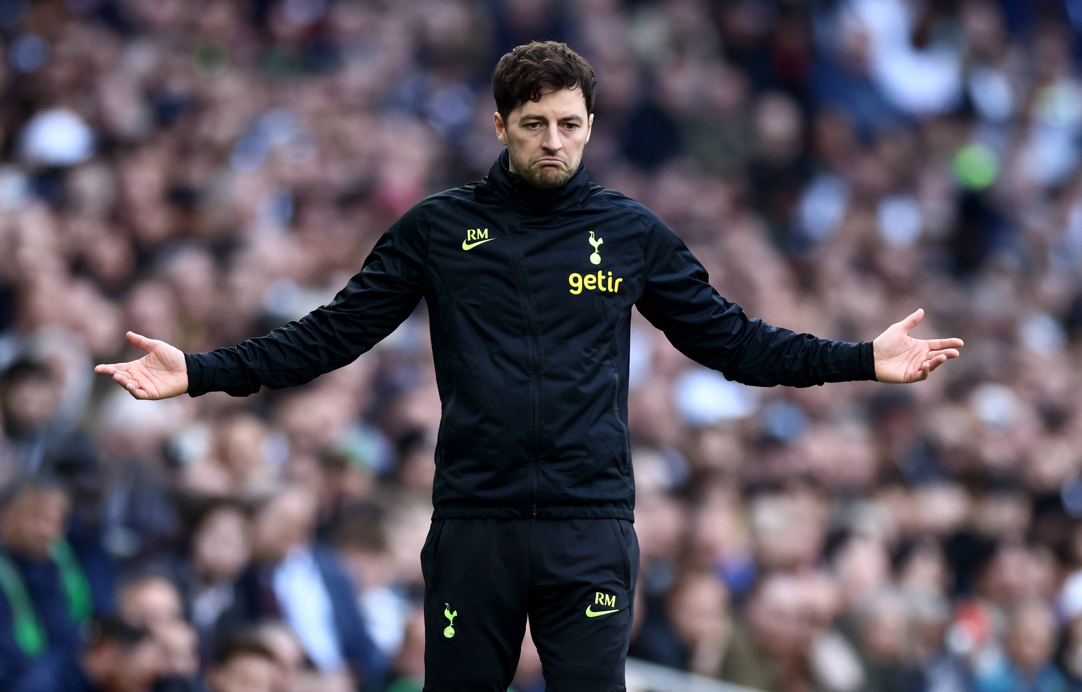 华体会登录入口-关于热刺攻守不给力,欧战资格岌岌可危的信息