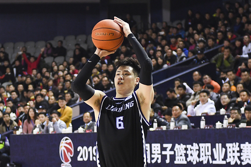 华体会教练-关于天津男篮前锋受伤抢救无效,球队黯然失利的信息