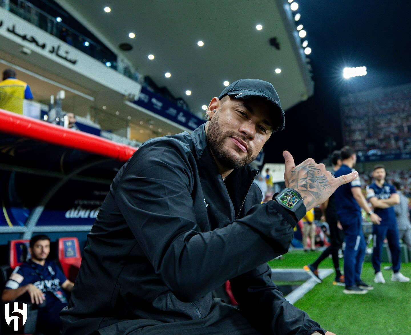 华体会登录入口-迪特莫尔为霍芬海姆带来关键一球,豪取三分的简单介绍