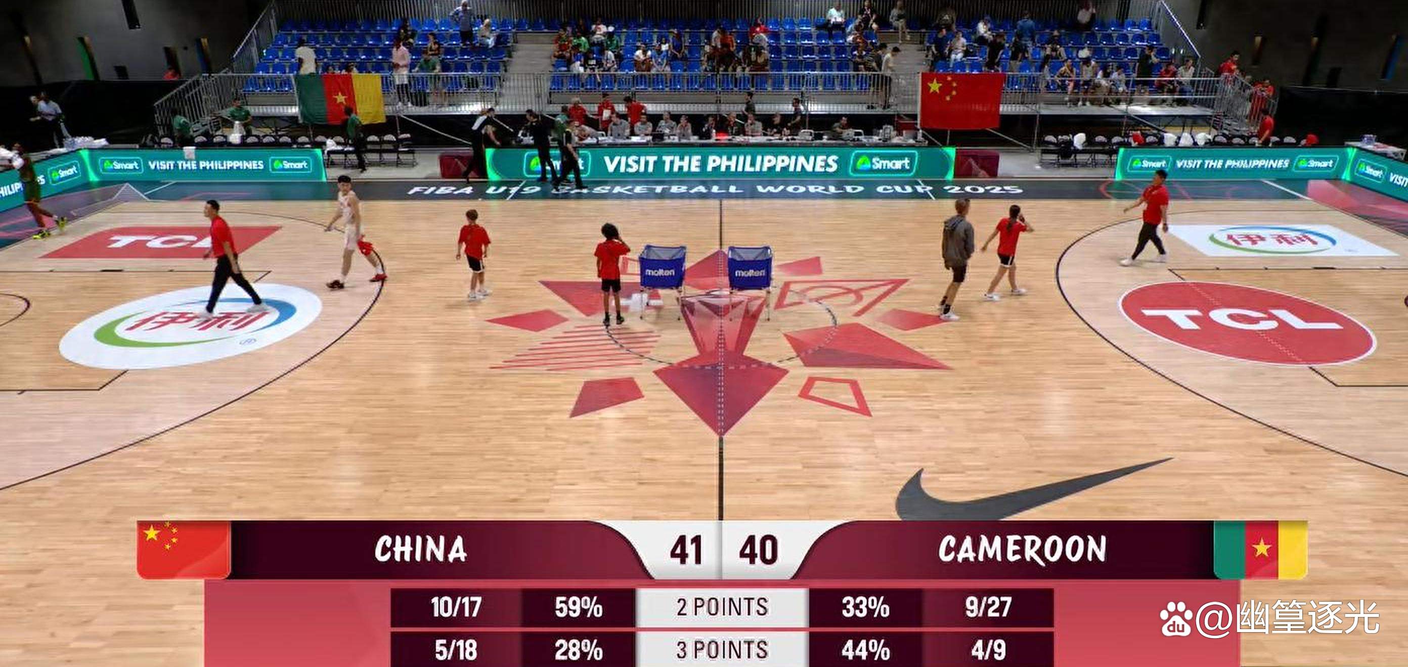 华体会网页版入口-关于本赛季CBA新政策出炉,引发球迷热议的信息