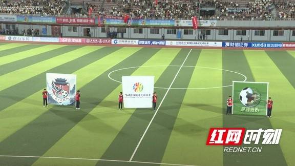 比赛节奏紧凑,球队整体表现令人满意 比赛节奏紧凑,球队整体表现令人满意