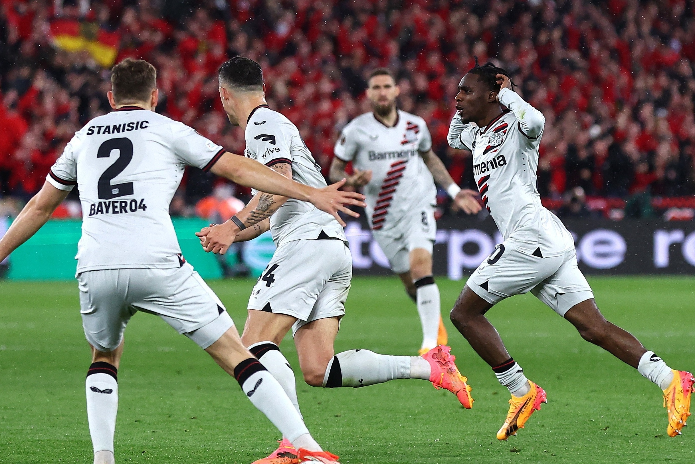 华体会教练-包含利物浦将面对意甲劲旅,欧冠半决赛首战的词条